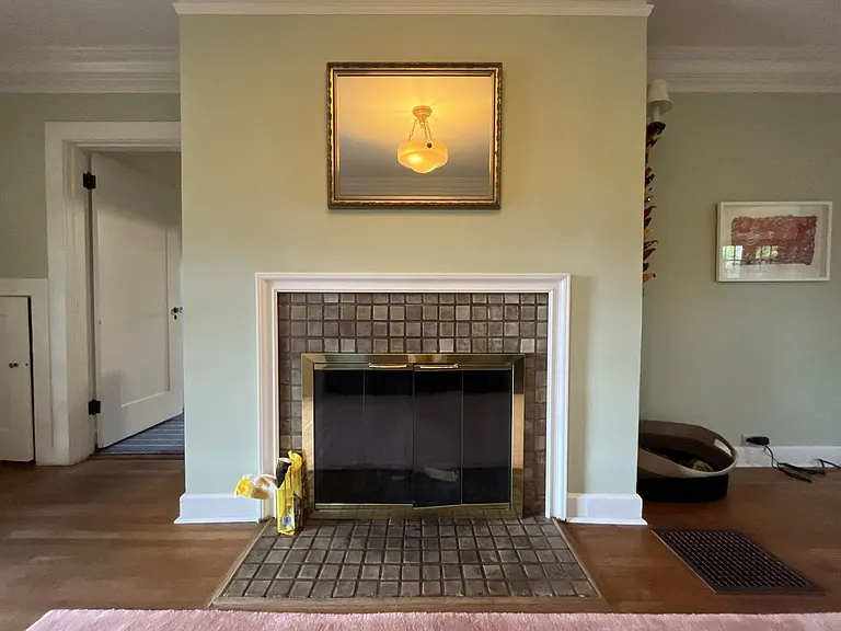2430 SE Park Ave — Photo 15