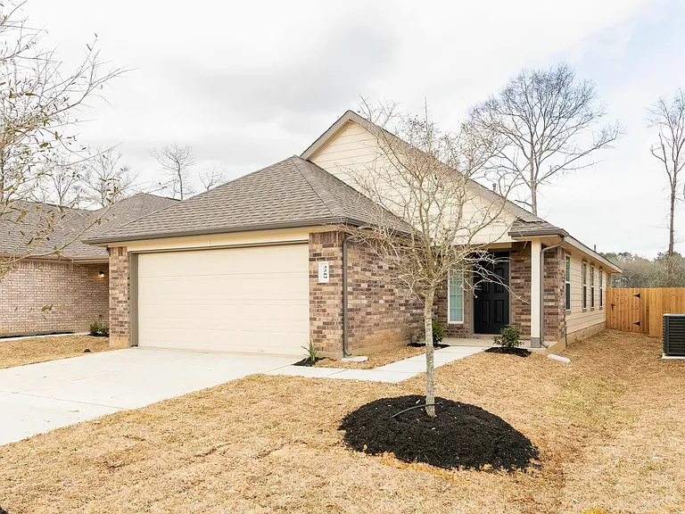 3289 Chunk Dr — Photo 3