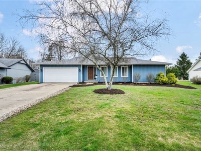 14989 Hartford Trl, Strongsville, OH, 44136