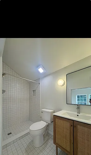 829 Weir St Photo 1