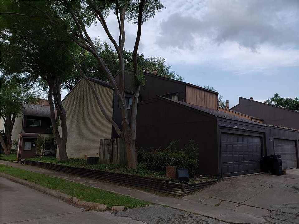 1st image of 8315 Augustine Dr APT A