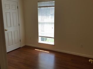 4094 Rosebury Ln, Horn Lake, MS 38637