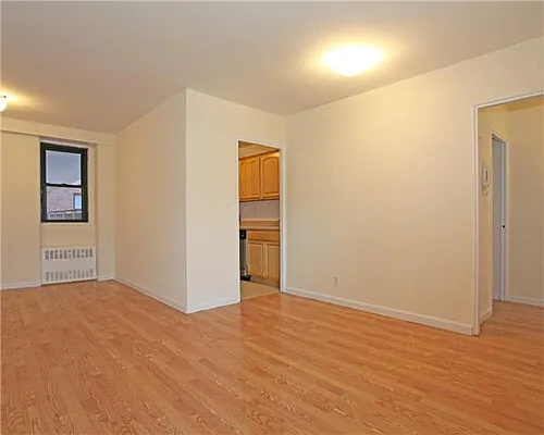 Sold by Exclusive Properties Sotheby's International Realty | media 4