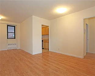 Sold by Exclusive Properties Sotheby's International Realty