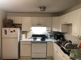 226 Parker Hill Ave