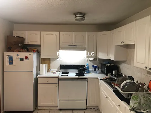 226 Parker Hill Ave Photo 1