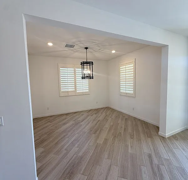 39613 Taffala Dr — Photo 17