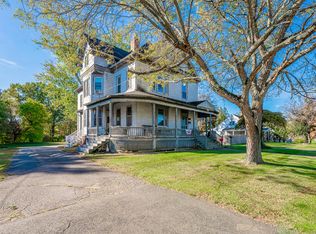 140 Spring St, Windsor Locks, CT 06096