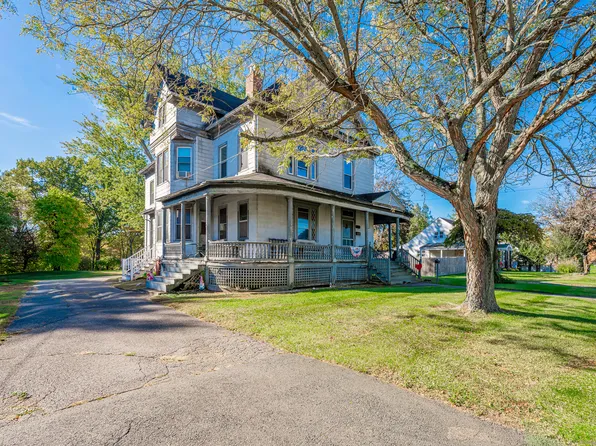 140 Spring Street, Windsor Locks, CT 06096