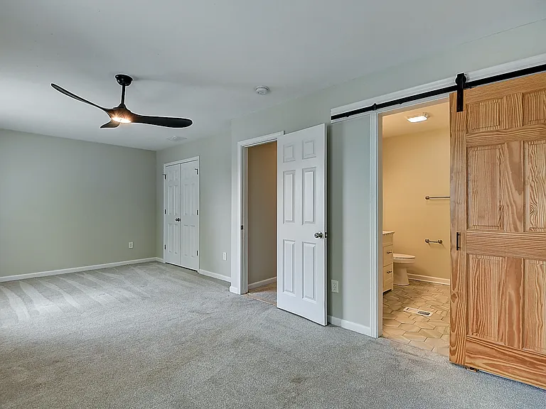 2221 Bellefontaine St — Photo 15