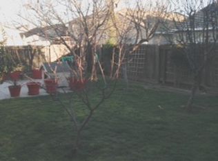 846 Woodstream St, Stockton, CA