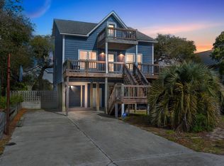 (Undisclosed Address), Holly Ridge, NC 28445