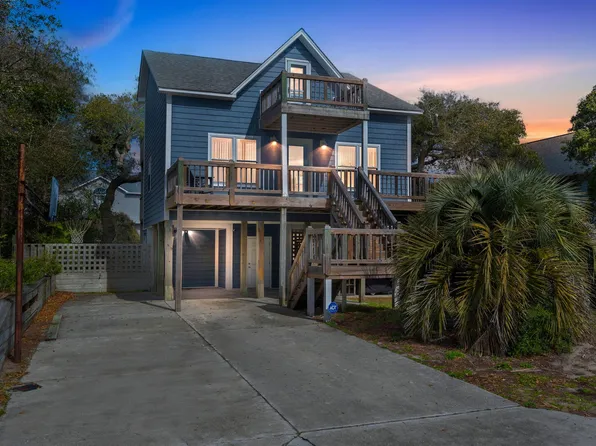 (undisclosed Address), Holly Ridge, NC 28445