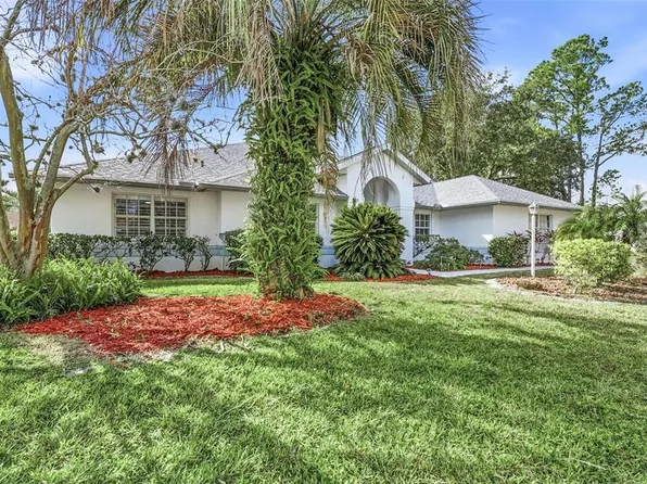 113 Westlee Ln, Palm Coast, FL 32164