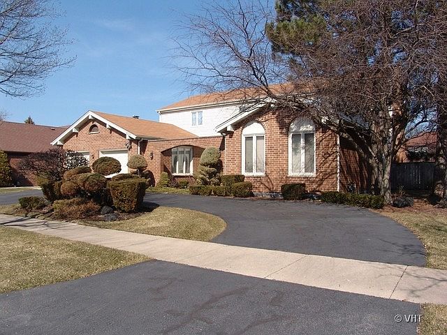 1st image of 4268 Terri Lyn Ln