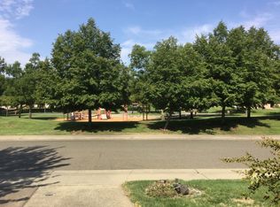 123 Tetworth Way, Folsom, CA 95630