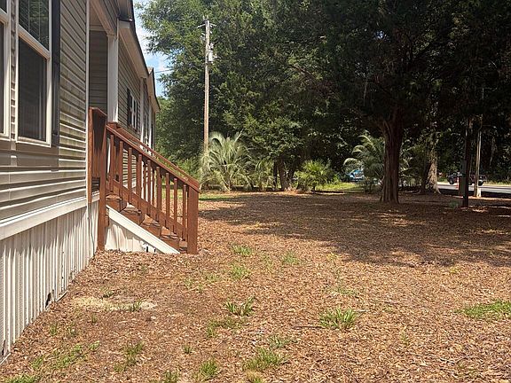 5th image of 5808 Savannah Hwy