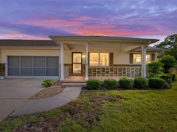 8873 SW 95th St Unit D, Ocala, FL 34481