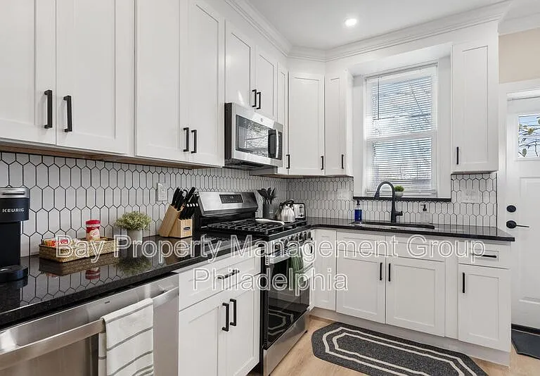 1623 S 26th St — Photo 16