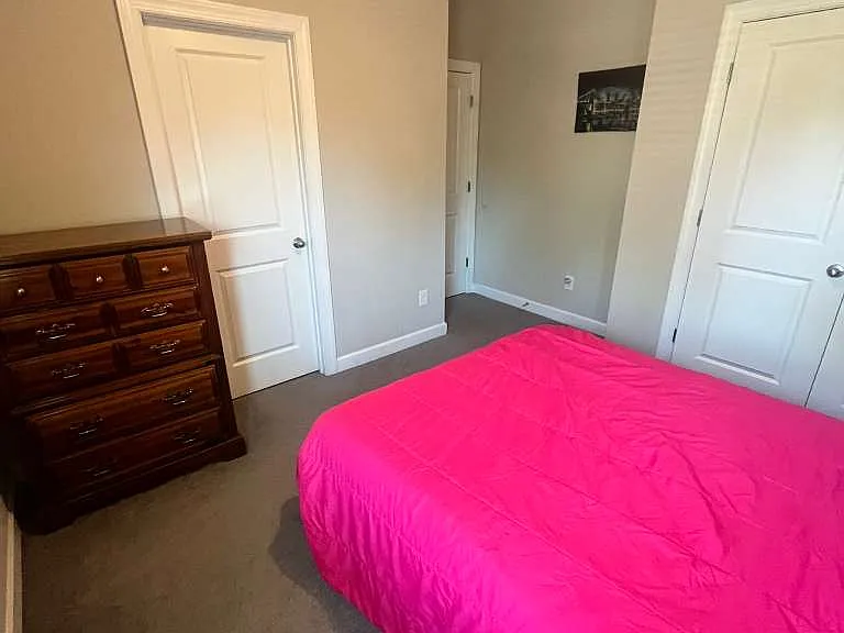3606 Walter Nelson Rd — Photo 18