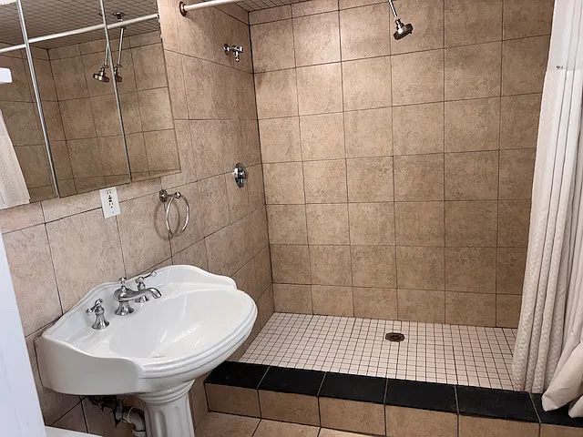 14 Dane St #2 — Photo 14