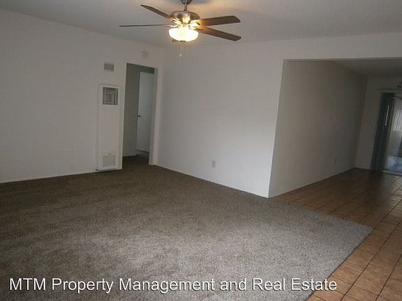 4th image of 1704 Winnett St