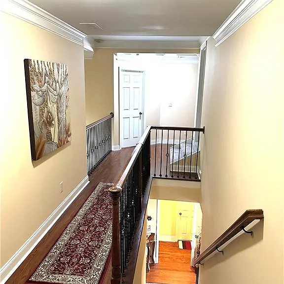 2852 Summer Branch Ln — Photo 34