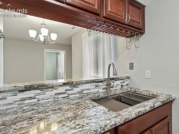 5th image of 1625 N Murray Blvd APT 118