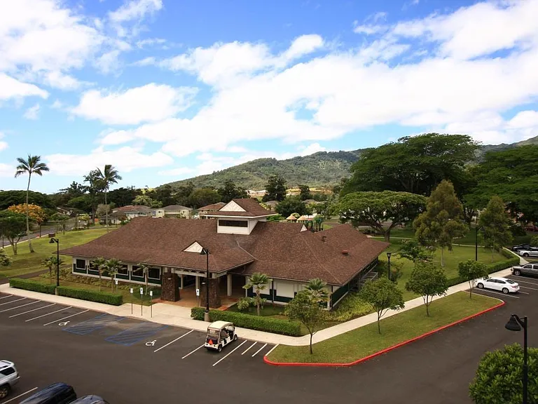 Community Centers staffed with onsite property management teams located conveniently throughout our communities ready to serve you!
