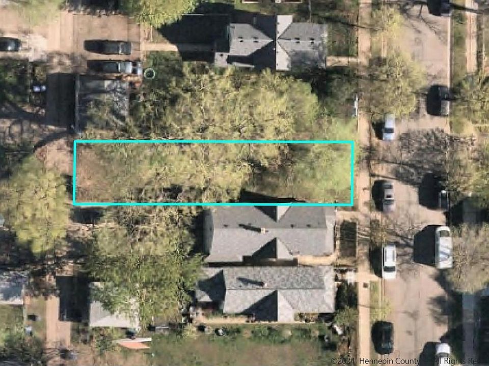 2nd image of 2512 13th Ave S