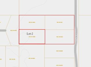 0 N 221st Ave #2, Wittmann, AZ 85361