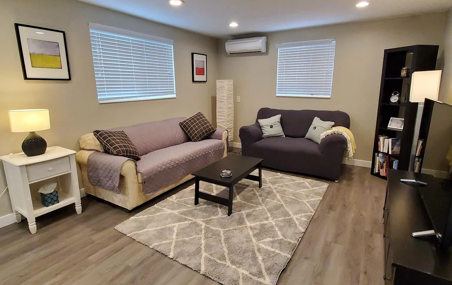 2 bed, 900 sqft, $1,650 — Photo 3