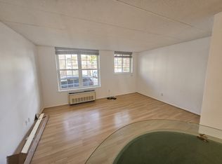 312 101st St APT 42A, Brooklyn, NY