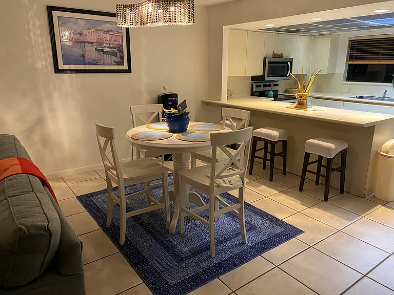 307 Sanctuary Dr #307 — Photo 22