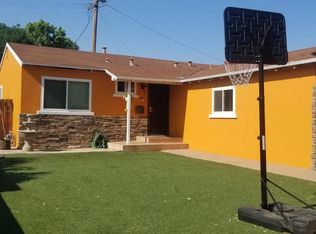 158 Sierra St, Woodland, CA