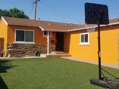 158 Sierra St, Woodland, CA, 95695