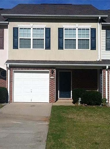 1st image of 722 Georgetown Ln
