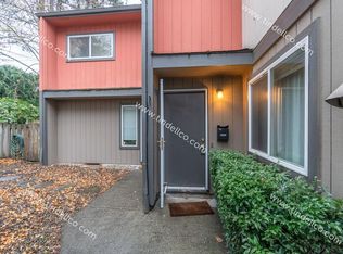8105 SW 34th Ave, Portland, OR 97219