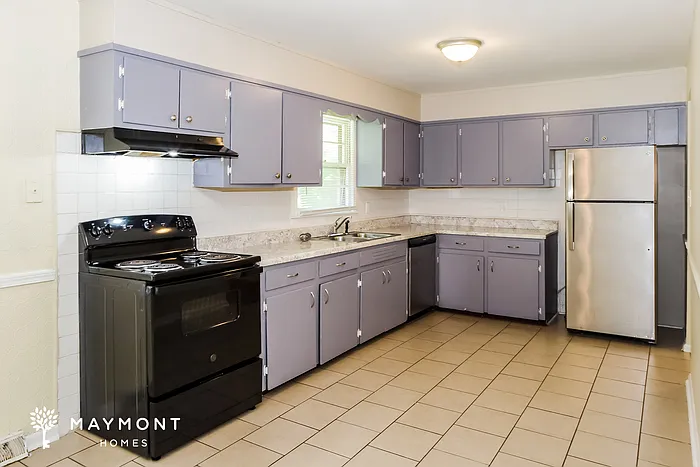 4610 Rutledge Dr NW — Photo 6