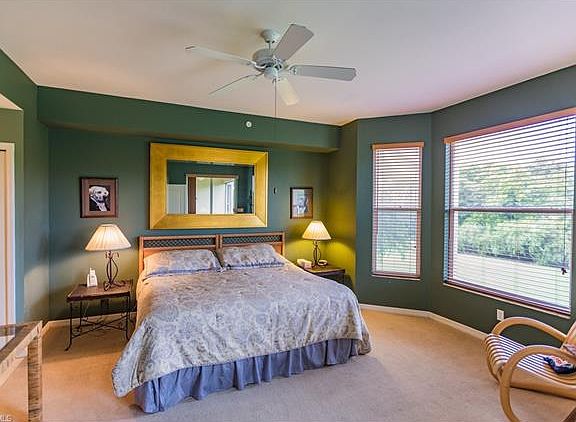 5th image of 4650 Yacht Harbor Dr APT 124