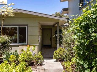 2687 Tamalpais Ave, El Cerrito, CA 94530