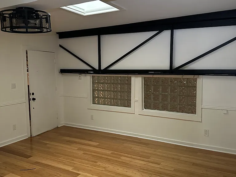 1402 McCoy St #101 — Photo 14