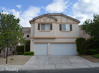 9017 Loggers Mill Ave, Las Vegas, NV 89143