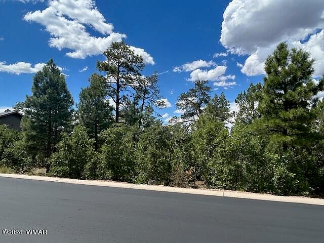 1st image of 1490 W Snow Creek Trl