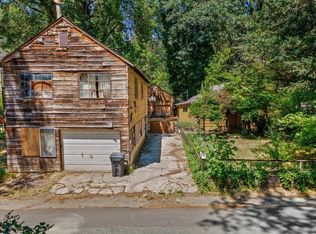 4309 Wells Ave, Dunsmuir, CA 96025