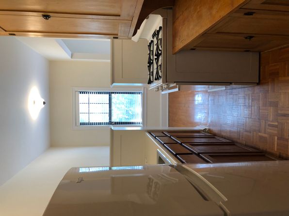 214 19th St E APT 107