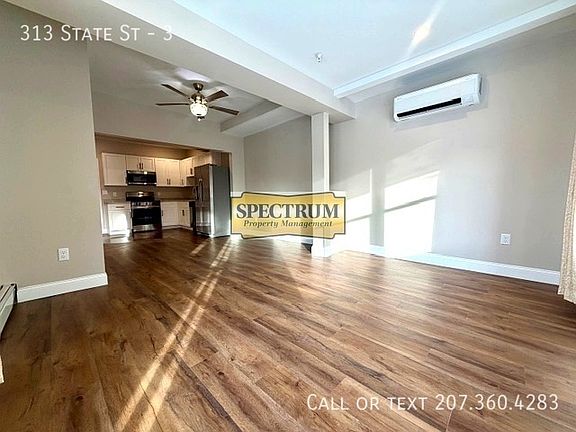 5th image of 313 State St #3
