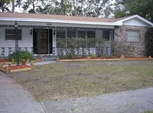 14941 Newport Rd, Clearwater, FL 33764