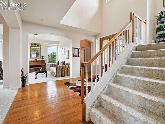 5th image of 2607 Glen Arbor Dr