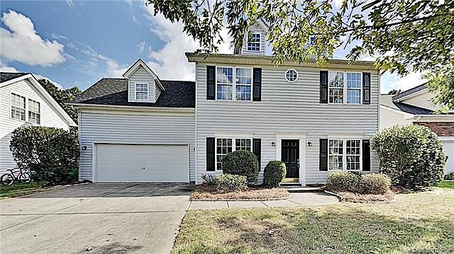 1st image of 3027 Hornell Pl